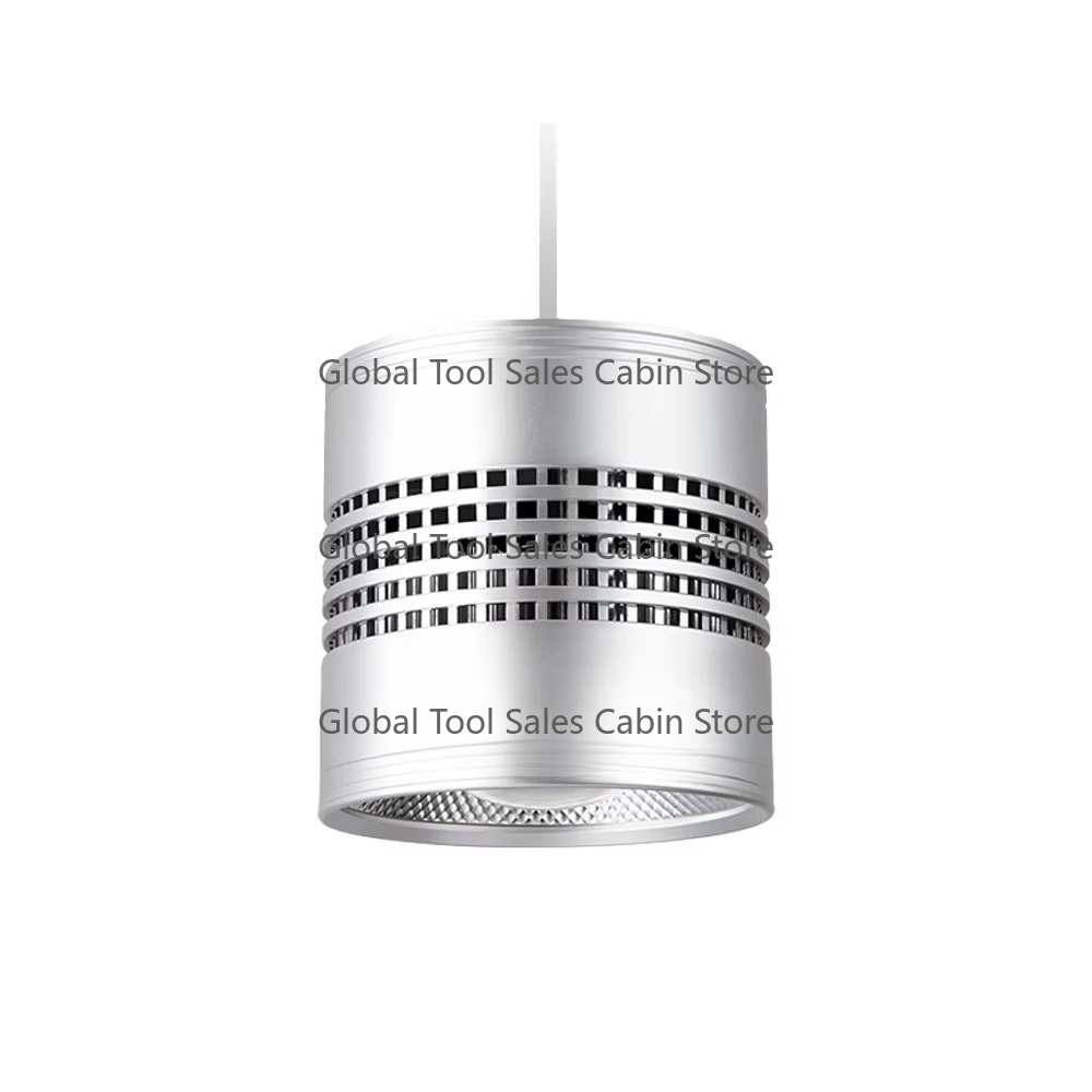 Aquarium Planted Tank - 풀 스펙트럼 블루투스 3.0 앱 제어