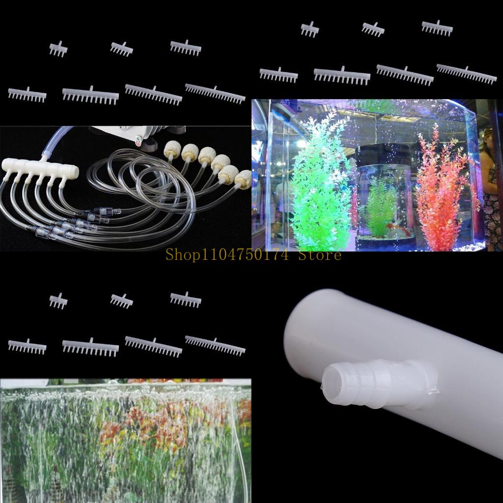Aquarium Plants For Sale - 탱크 플라스틱 유통 업체에 대한 물고기에