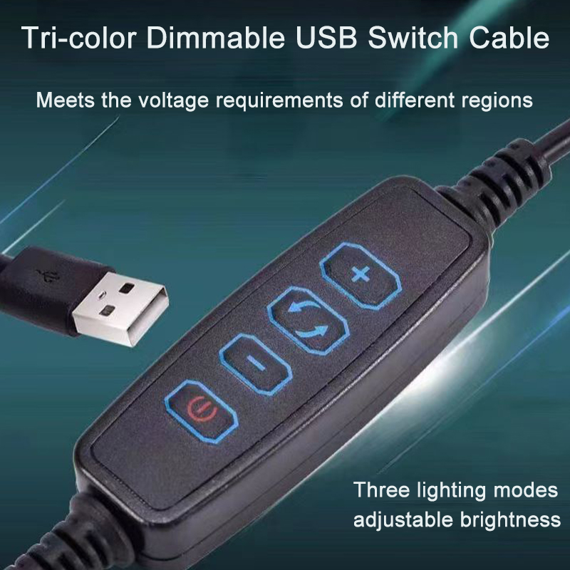 USB 수족관 LED 램프 물고기 탱크 조명 장식 수생 - Led Planted Tank Light 리뷰 및 가격