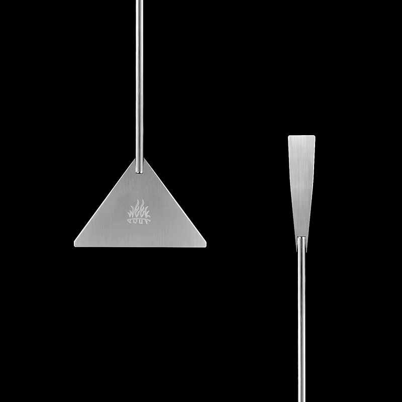 주간 아쿠아 스테인레스 스틸 물고기 탱크 유지 보수 도 - Planted Aquarium Tools 리뷰 및 가격