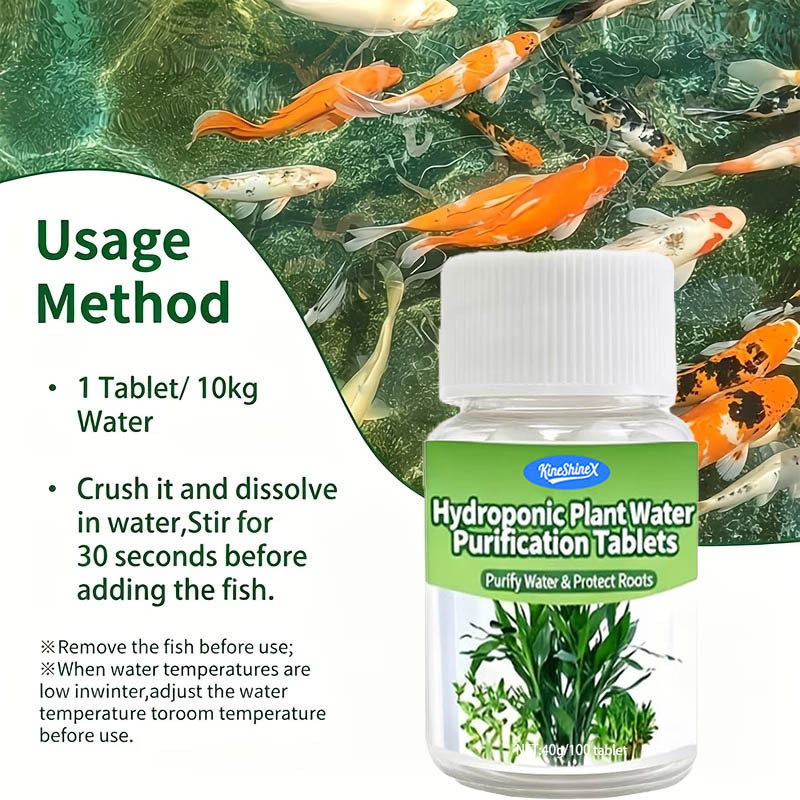 수경재배용 정수정-즉시 사용 가능한 수질 개선제, 어항 - Aquarium Plant In Pot 리뷰 및 가격