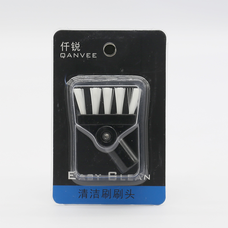 낚시 청소 브러시 ​​식물 탱크 신선한 바다 물 청소  - Planted Aquarium Tools 리뷰 및 가격