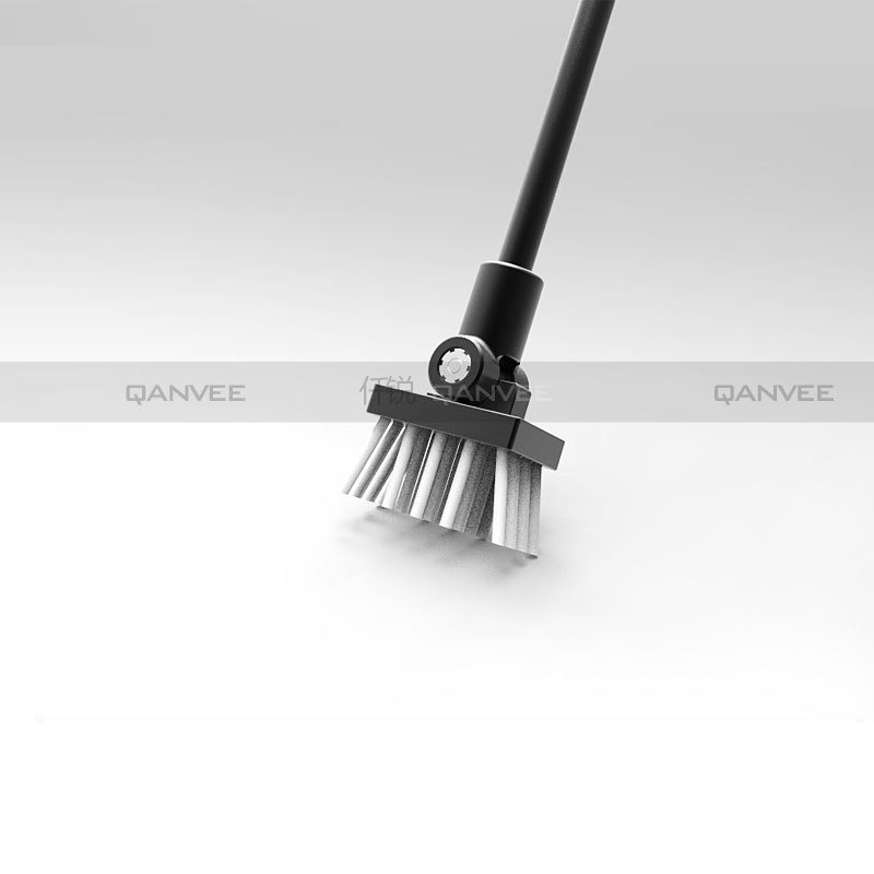 낚시 청소 브러시 ​​식물 탱크 신선한 바다 물 청소  - Planted Aquarium Tools 리뷰 및 가격