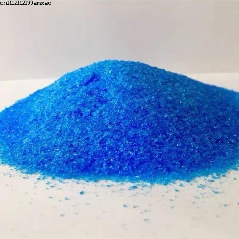 고순도 황산구리 펜타하이드레이트 수족관 잉어 연못 수질 - Planted Aquarium Fertilizer 리뷰 및 가격