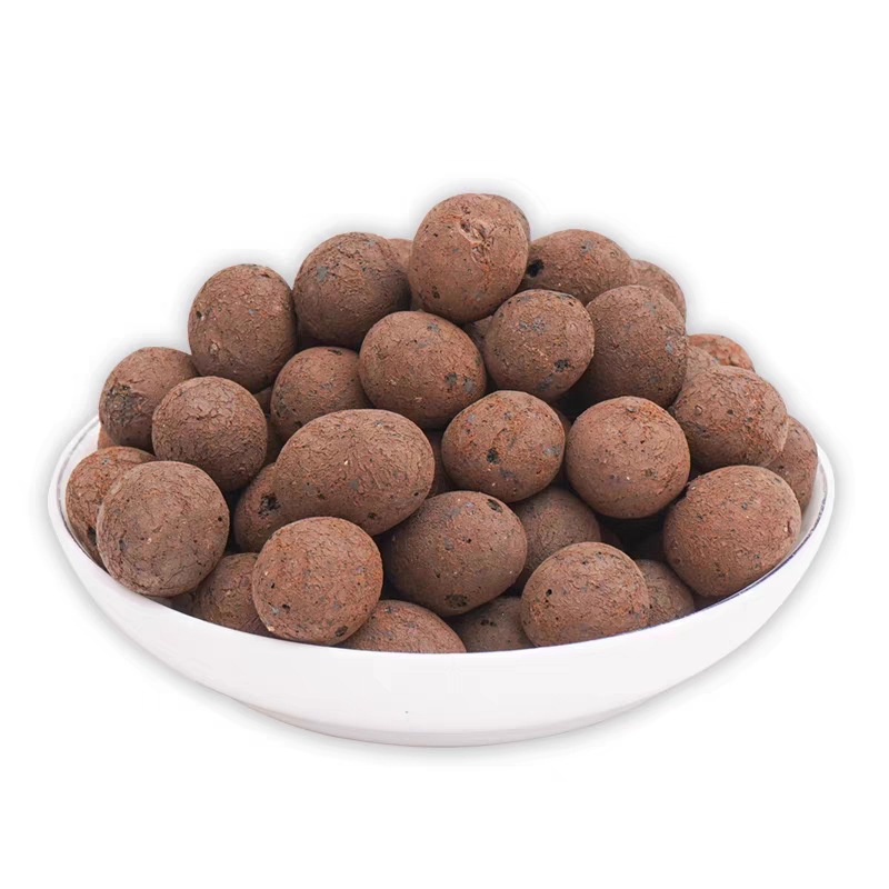 450-500g 수족관 수경재배용 점토 페블 수생 식물 - Aquarium Planted Soil 리뷰 및 가격