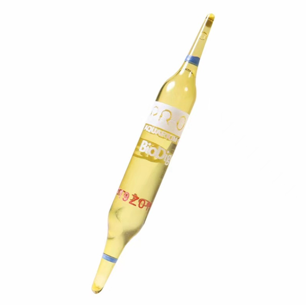 Prodibio BioDigest 수조 PRODIBIO - Planted Aquarium Tools 리뷰 및 가격