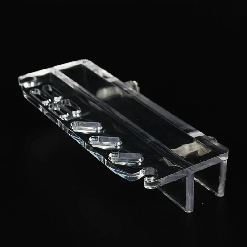 1PCS 새로운 수족관 식물 도구 스토리지 랙 트위터  - Planted Aquarium Tools 리뷰 및 가격