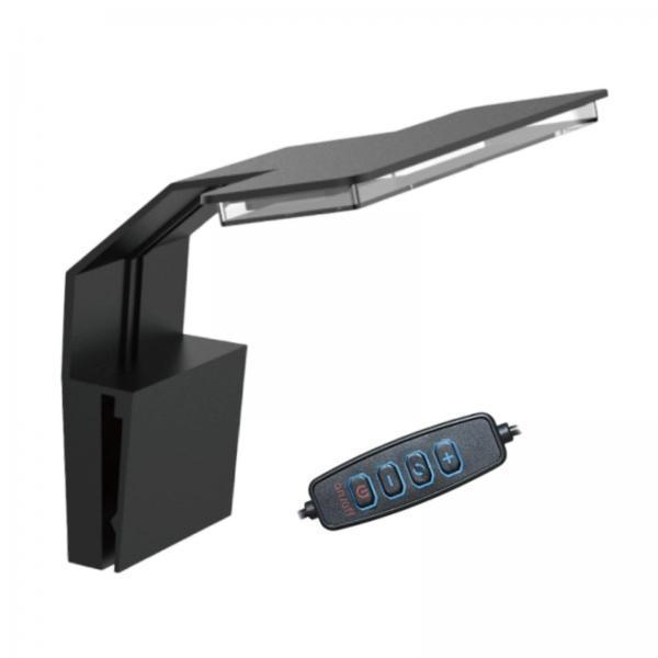 수족관 LED 조명 풀 스펙트럼 USB 전원 어항 식물 - Aquarium Plant Easy To Grow 리뷰 및 가격
