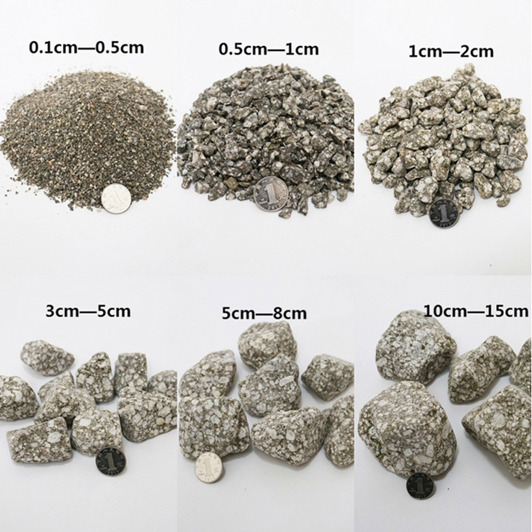 Maifan Stone Maifanite 즙이 많은 식 - Aquarium Planted Soil 리뷰 및 가격