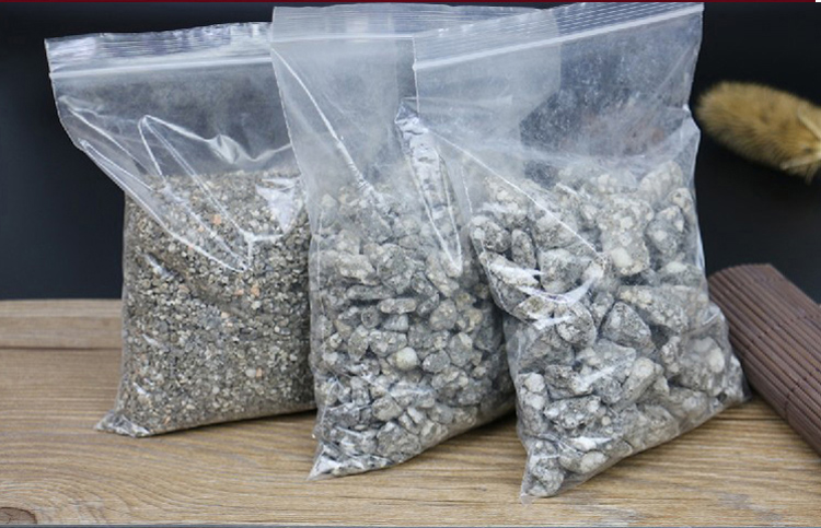 Maifan Stone Maifanite 즙이 많은 식 - Aquarium Planted Soil 리뷰 및 가격