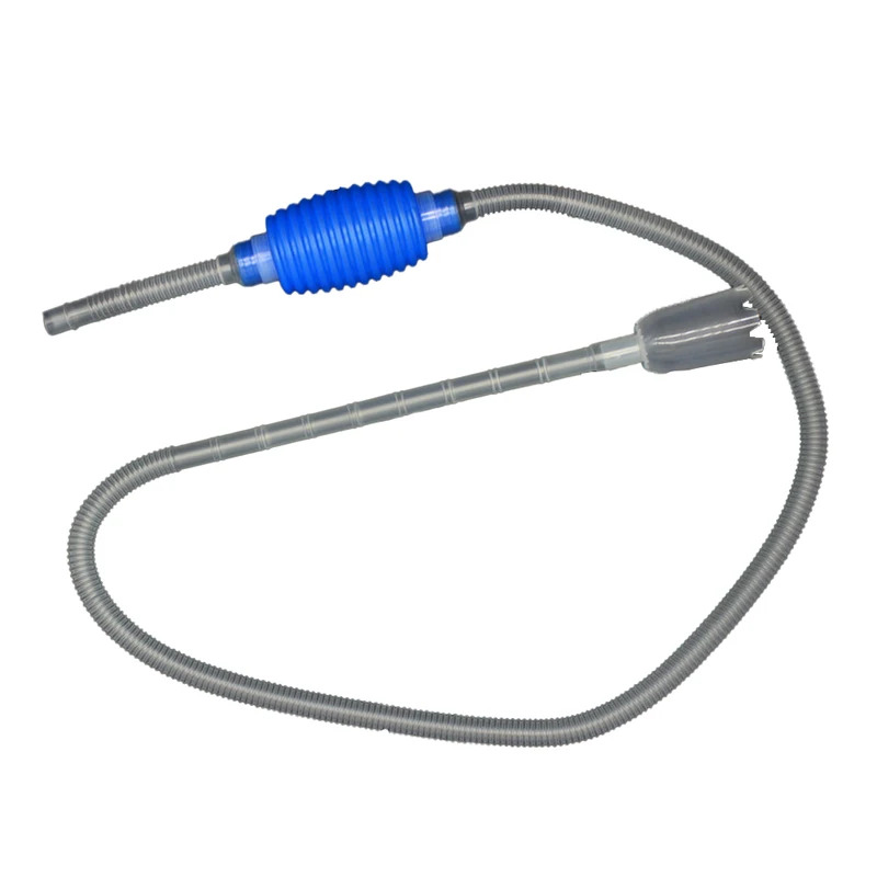 수족관 사이펀 진공 청소기, 수동 자갈 청소기 물 교환 - Planted Aquarium Tools 리뷰 및 가격