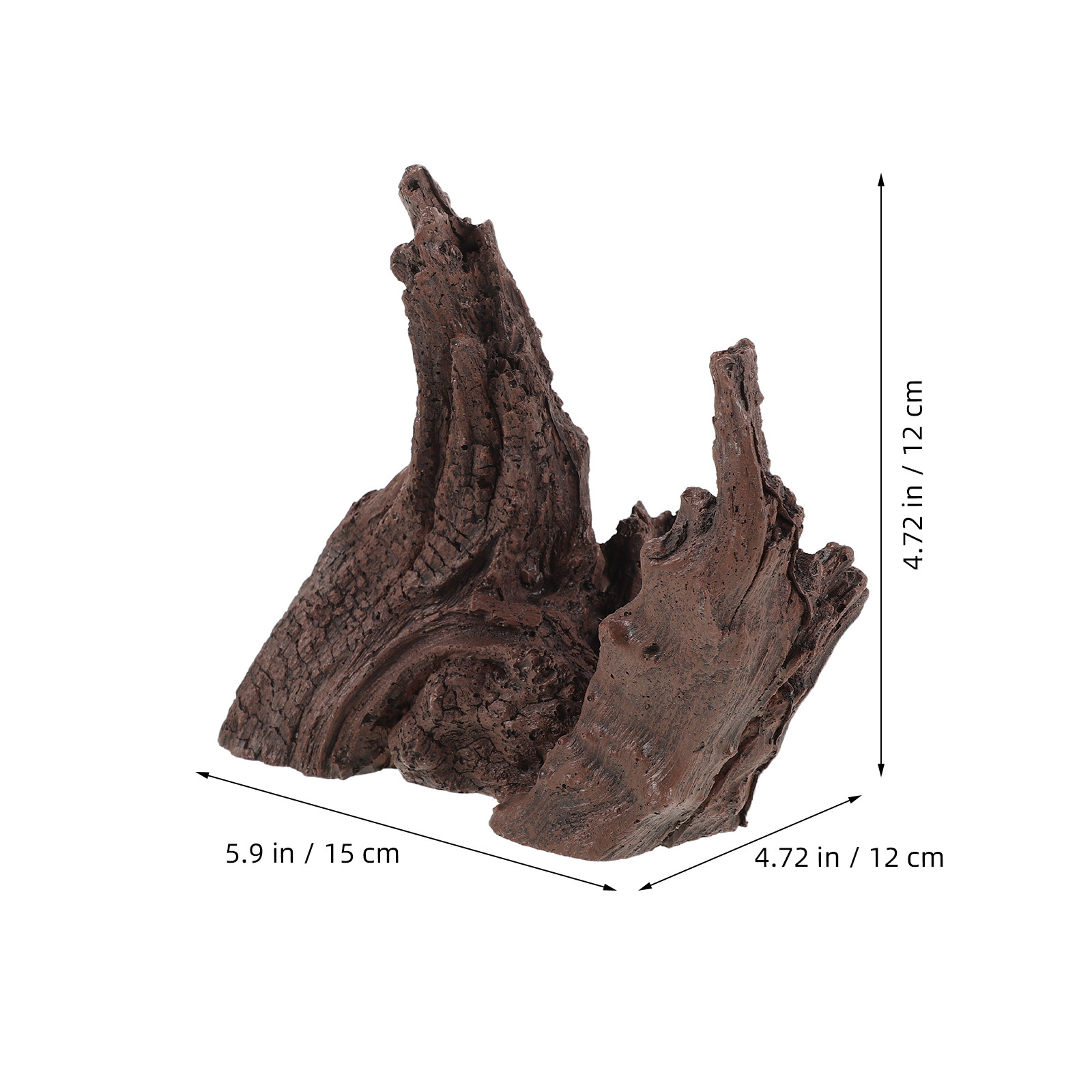 인기 급상승 중인 새로운 나무 줄기 장식품, 수족관 조 - Aquarium Planted Soil 리뷰 및 가격