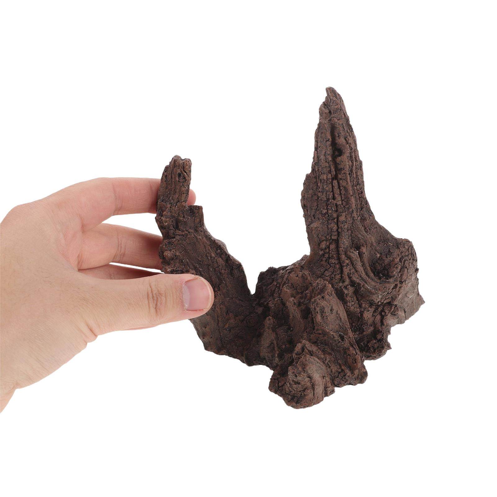 인기 급상승 중인 새로운 나무 줄기 장식품, 수족관 조 - Aquarium Planted Soil 리뷰 및 가격
