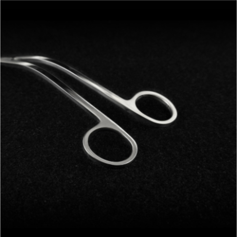 위크 아쿠아 스테인리스 스틸 수초 가위 시리즈, 어항  - Planted Aquarium Tools 리뷰 및 가격