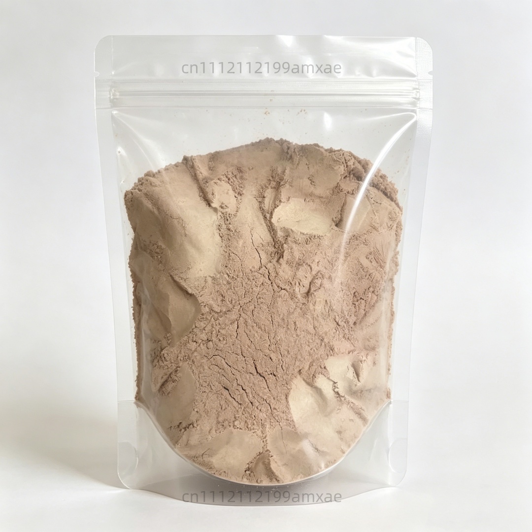고활성 바실러스 서브틸리스 분말 유기농 프로바이오틱 비 - Aquarium Planted Soil 리뷰 및 가격