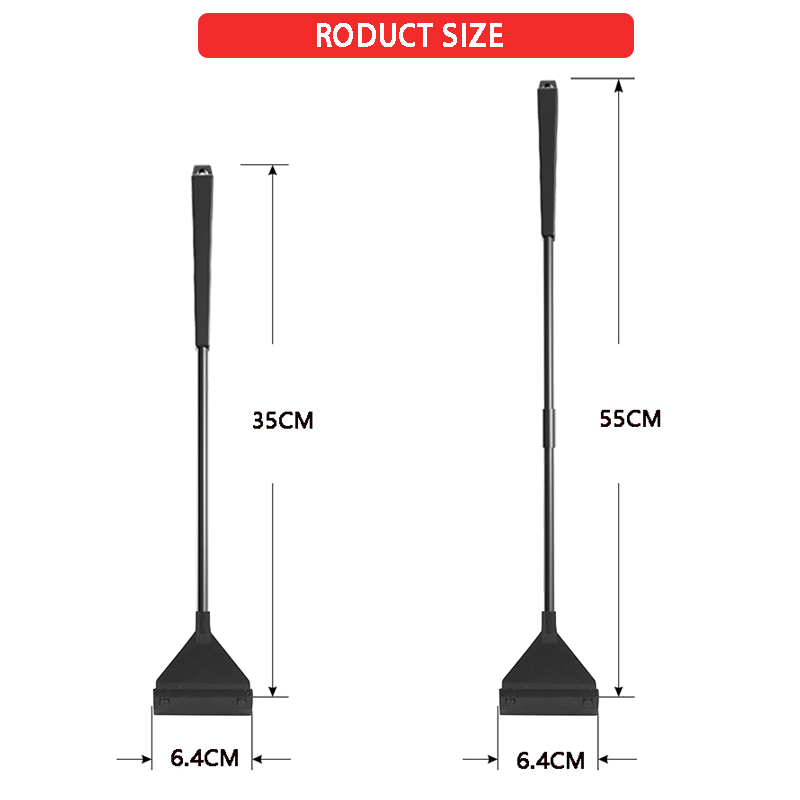 수족관 청소기 어항 조류 제거 스크레이퍼 수초 평면 모 - Planted Aquarium Tools 리뷰 및 가격