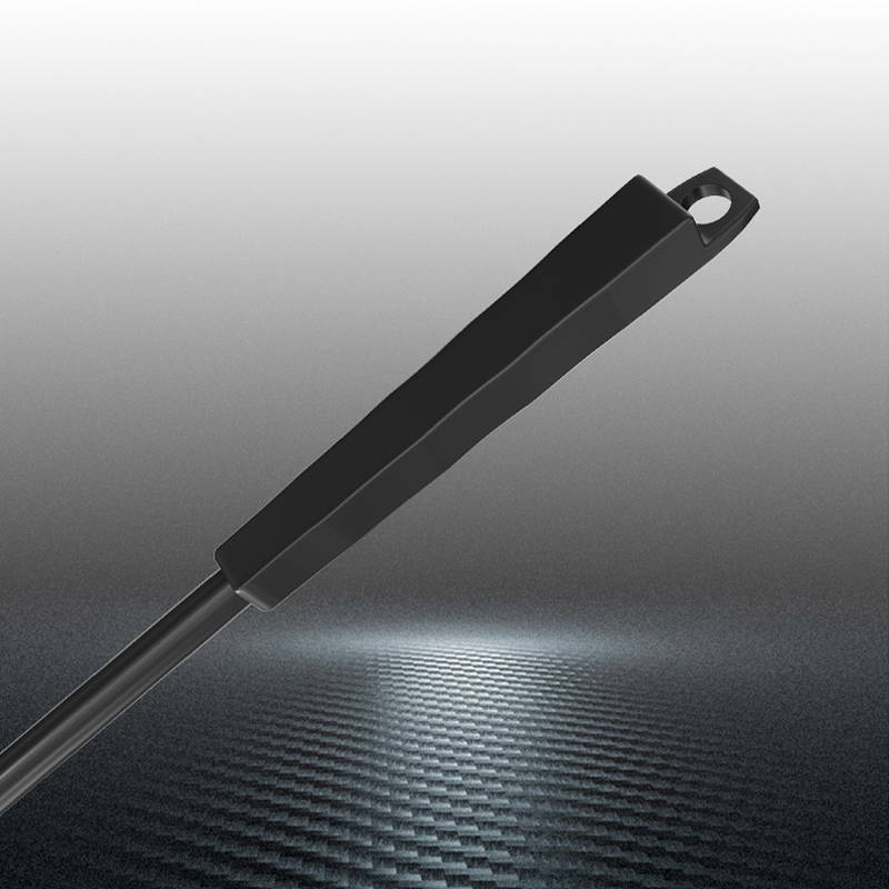 수족관 청소기 어항 조류 제거 스크레이퍼 수초 평면 모 - Planted Aquarium Tools 리뷰 및 가격