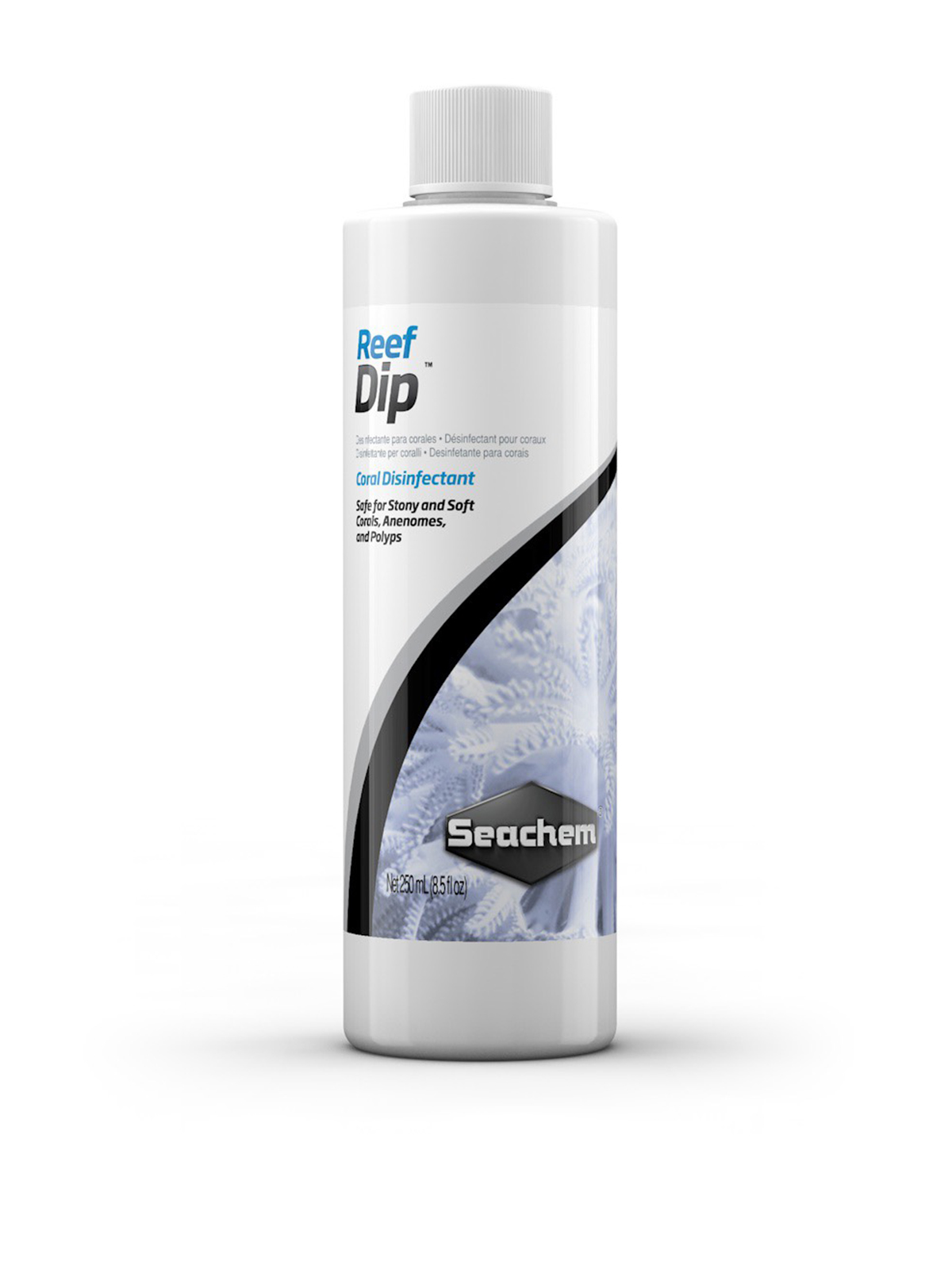 산호 보호제 평충충 제거 및 살충제 - 해양 수족관 산 - Planted Aquarium Fertilizer 리뷰 및 가격