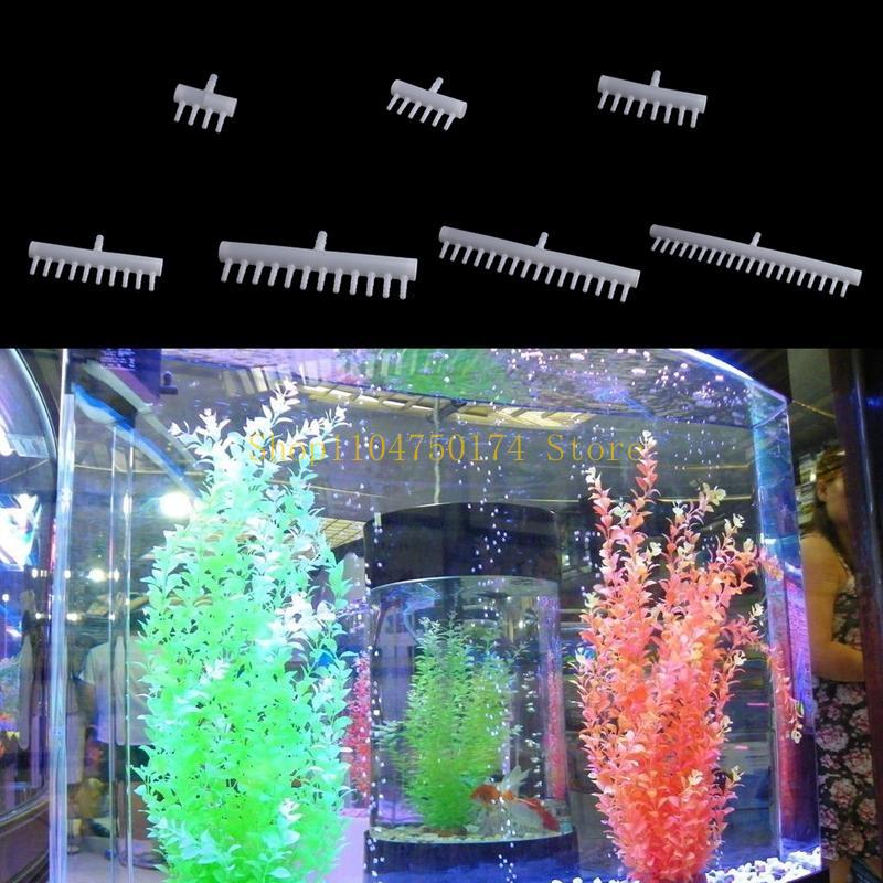 탱크 플라스틱 유통 업체에 대한 물고기에 대한 수족관  - Aquarium Plants For Sale 리뷰 및 가격
