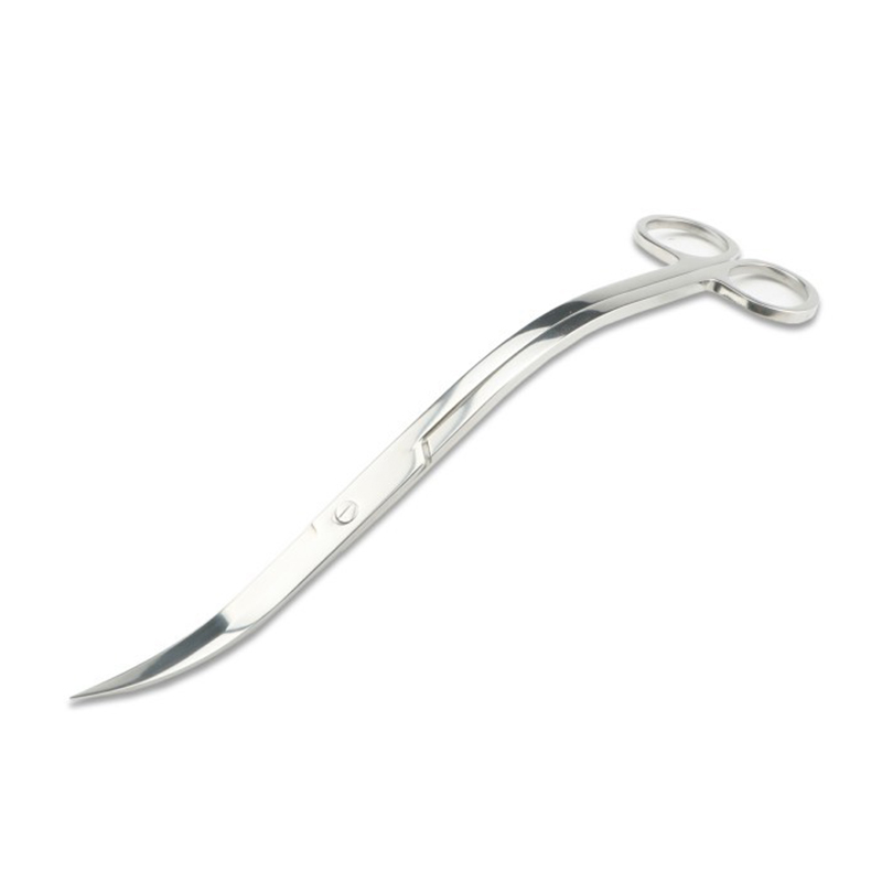 수족관 가위 족집게 도구 물고기 탱크 식물 웨이브 가위 - Planted Aquarium Tools 리뷰 및 가격