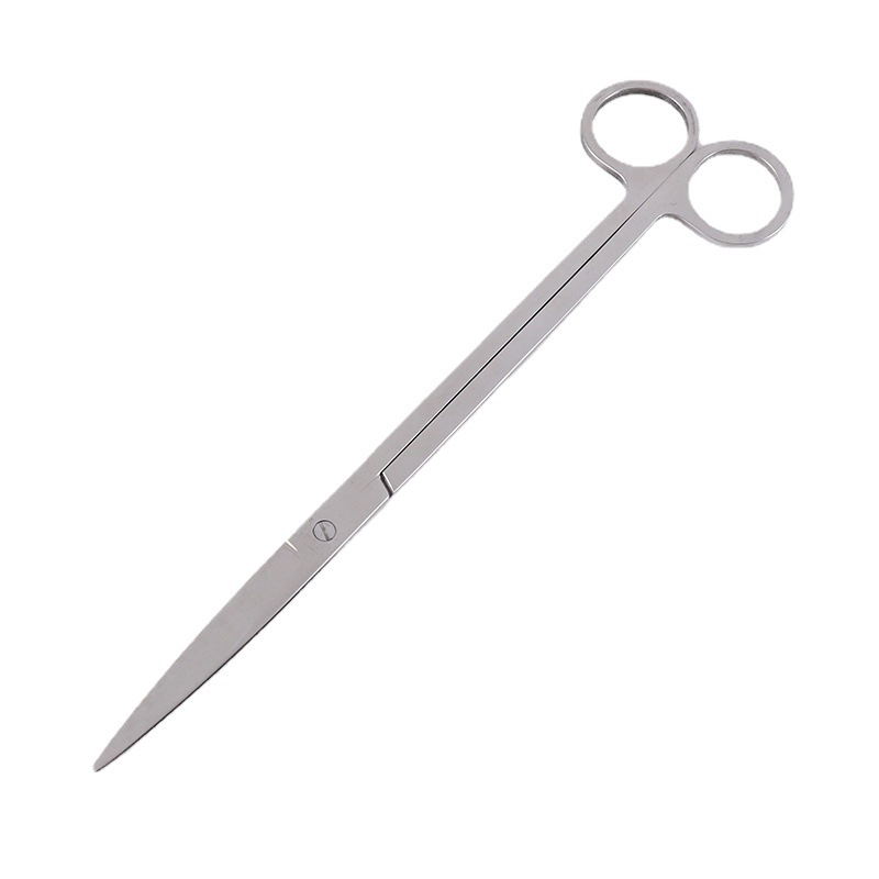 수족관 가위 족집게 도구 물고기 탱크 식물 웨이브 가위 - Planted Aquarium Tools 리뷰 및 가격