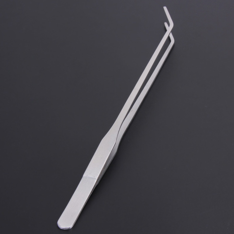 수족관 가위 족집게 도구 물고기 탱크 식물 웨이브 가위 - Planted Aquarium Tools 리뷰 및 가격