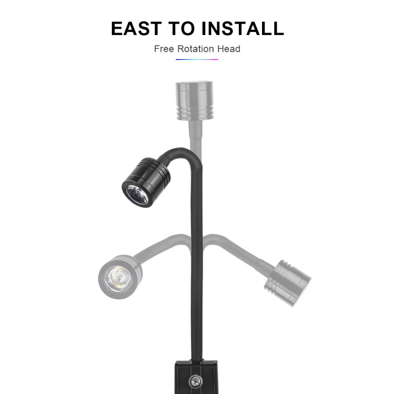 핫세일 LED 수족관 조명 식물 성장등 USB-5V 3 - Aquarium Plants For Sale 리뷰 및 가격
